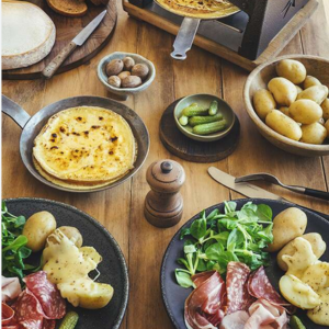 Offrez un Bon Cadeau 100€