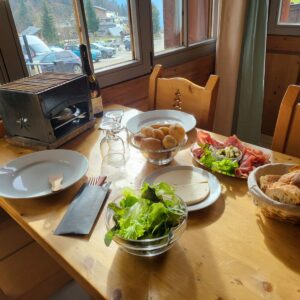 Offrez Bon cadeau de 60€